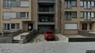 Apartment for rent, Nieuwpoort, West-Vlaanderen, Franslaan<span class="blurred street-number" onclick="ProcessAdRequest(16630576)"><span class="hint">See no.</span>[xxxxxx]</span>