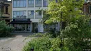 Apartment for rent, Hove, Antwerp (Province), Kapelstraat<span class="blurred street-number" onclick="ProcessAdRequest(16630578)"><span class="hint">See no.</span>[xxxxxx]</span>