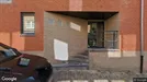 Apartment for rent, Ciney, Namen (region), Rue des Stations<span class="blurred street-number" onclick="ProcessAdRequest(16630579)"><span class="hint">See no.</span>[xxxxxx]</span>