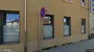 Apartment for rent, Aarlen, Luxemburg (Provincie), Rue De La Caserne<span class="blurred street-number" onclick="ProcessAdRequest(16630611)"><span class="hint">See no.</span>[xxxxxx]</span>