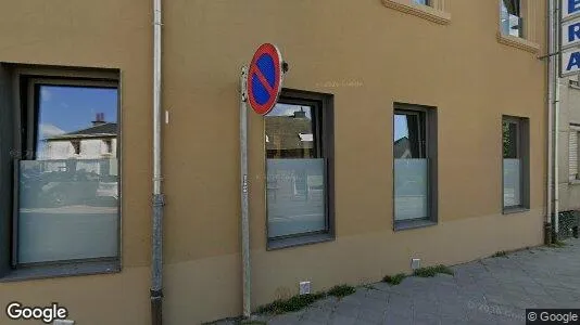 Apartments for rent in Aarlen - Photo from Google Street View