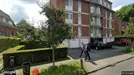 Apartment for rent, Brussels Watermaal-Bosvoorde, Brussels, Avenue du Houx<span class="blurred street-number" onclick="ProcessAdRequest(16630613)"><span class="hint">See no.</span>[xxxxxx]</span>