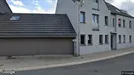 Apartment for rent, Lede, Oost-Vlaanderen, Stokstraat<span class="blurred street-number" onclick="ProcessAdRequest(16630620)"><span class="hint">See no.</span>[xxxxxx]</span>
