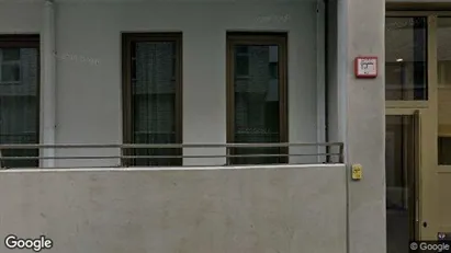 Apartments for rent in Stad Antwerp - Photo from Google Street View