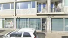 Apartment for rent, Luik, Luik (region), Quai Saint Léonard<span class="blurred street-number" onclick="ProcessAdRequest(16630626)"><span class="hint">See no.</span>[xxxxxx]</span>