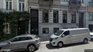Apartment for rent, Stad Brussel, Brussels, Chaussée de Vleurgat<span class="blurred street-number" onclick="ProcessAdRequest(16630627)"><span class="hint">See no.</span>[xxxxxx]</span>