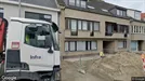 Apartment for rent, Zedelgem, West-Vlaanderen, Groenestraat<span class="blurred street-number" onclick="ProcessAdRequest(16630628)"><span class="hint">See no.</span>[xxxxxx]</span>