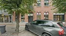 Apartment for rent, Hoogstraten, Antwerp (Province), Vrijheid<span class="blurred street-number" onclick="ProcessAdRequest(16630654)"><span class="hint">See no.</span>[xxxxxx]</span>