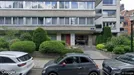 Apartment for rent, Stad Brussel, Brussels, Square Marguerite<span class="blurred street-number" onclick="ProcessAdRequest(16630661)"><span class="hint">See no.</span>[xxxxxx]</span>