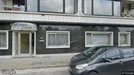 Apartment for rent, Stad Gent, Gent, Eedverbondkaai<span class="blurred street-number" onclick="ProcessAdRequest(16630664)"><span class="hint">See no.</span>[xxxxxx]</span>