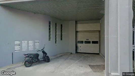 Apartments for rent in Lessen - Photo from Google Street View