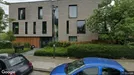 Apartment for rent, Brussels Sint-Lambrechts-Woluwe, Brussels, RUE THÉODORE DE CUYPER<span class="blurred street-number" onclick="ProcessAdRequest(16630674)"><span class="hint">See no.</span>[xxxxxx]</span>
