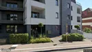 Apartment for rent, Libramont-Chevigny, Luxemburg (Provincie), Avenue de Houffalize<span class="blurred street-number" onclick="ProcessAdRequest(16630676)"><span class="hint">See no.</span>[xxxxxx]</span>