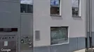 Apartment for rent, Namen, Namen (region), Rue des Carrières<span class="blurred street-number" onclick="ProcessAdRequest(16630678)"><span class="hint">See no.</span>[xxxxxx]</span>