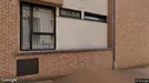 Apartment for rent, Ottignies-Louvain-la-Neuve, Waals-Brabant, Rue Victor Horta<span class="blurred street-number" onclick="ProcessAdRequest(16630684)"><span class="hint">See no.</span>[xxxxxx]</span>