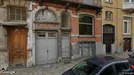 Apartment for rent, Brussels Etterbeek, Brussels, RUE DES FRANCS<span class="blurred street-number" onclick="ProcessAdRequest(16630688)"><span class="hint">See no.</span>[xxxxxx]</span>