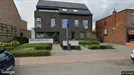 Apartment for rent, Hoogstraten, Antwerp (Province), Lodewijk De Konincklaan<span class="blurred street-number" onclick="ProcessAdRequest(16630692)"><span class="hint">See no.</span>[xxxxxx]</span>