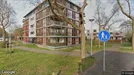 Apartment for rent, Nijmegen, Gelderland, Professor van Weliestraat<span class="blurred street-number" onclick="ProcessAdRequest(16630740)"><span class="hint">See no.</span>[xxxxxx]</span>