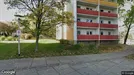 Apartment for rent, Gera, Thüringen (region), Kastanienstraße<span class="blurred street-number" onclick="ProcessAdRequest(16630754)"><span class="hint">See no.</span>[xxxxxx]</span>