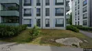 Apartment for rent, Helsinki Eteläinen, Helsinki, Kiikkaistenkuja<span class="blurred street-number" onclick="ProcessAdRequest(16630759)"><span class="hint">See no.</span>[xxxxxx]</span>