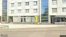 Apartment for rent, Savonlinna, Etelä-Savo, Olavinkatu<span class="blurred street-number" onclick="ProcessAdRequest(16630760)"><span class="hint">See no.</span>[xxxxxx]</span>