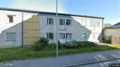 Room for rent, Uppsala, Uppsala County, Väktargatan<span class="blurred street-number" onclick="ProcessAdRequest(16630838)"><span class="hint">See no.</span>[xxxxxx]</span>