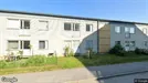Room for rent, Uppsala, Uppsala County, Väktargatan<span class="blurred street-number" onclick="ProcessAdRequest(16630847)"><span class="hint">See no.</span>[xxxxxx]</span>