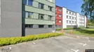 Apartment for rent, Västra hisingen, Gothenburg, Långströmsgatan<span class="blurred street-number" onclick="ProcessAdRequest(16631087)"><span class="hint">See no.</span>[xxxxxx]</span>