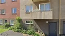 Apartment for rent, Katrineholm, Södermanland County, Eriksbergsvägen<span class="blurred street-number" onclick="ProcessAdRequest(16631232)"><span class="hint">See no.</span>[xxxxxx]</span>