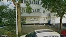 Apartment for rent, Bucharest - Sectorul 3, Bucharest, Strada Caloian Județul<span class="blurred street-number" onclick="ProcessAdRequest(16631377)"><span class="hint">See no.</span>[xxxxxx]</span>