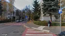 Apartment for rent, Cluj-Napoca, Nord-Vest, Strada Viilor<span class="blurred street-number" onclick="ProcessAdRequest(16631382)"><span class="hint">See no.</span>[xxxxxx]</span>