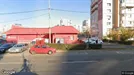 Apartment for rent, Cluj-Napoca, Nord-Vest, Piața Mărăști<span class="blurred street-number" onclick="ProcessAdRequest(16631383)"><span class="hint">See no.</span>[xxxxxx]</span>