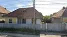 Apartment for rent, Pârgăreşti, Nord-Est, DJ116<span class="blurred street-number" onclick="ProcessAdRequest(16631400)"><span class="hint">See no.</span>[xxxxxx]</span>