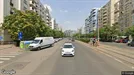 Apartment for rent, Bucharest - Sectorul 3, Bucharest, Strada Nerva Traian<span class="blurred street-number" onclick="ProcessAdRequest(16631407)"><span class="hint">See no.</span>[xxxxxx]</span>