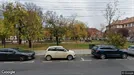 Apartment for rent, Cluj-Napoca, Nord-Vest, Piața Ștefan cel Mare<span class="blurred street-number" onclick="ProcessAdRequest(16631413)"><span class="hint">See no.</span>[xxxxxx]</span>