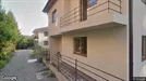 Apartment for rent, Floreşti, Nord-Vest, Strada Florilor<span class="blurred street-number" onclick="ProcessAdRequest(16631416)"><span class="hint">See no.</span>[xxxxxx]</span>