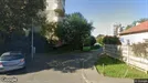 Apartment for rent, Cluj-Napoca, Nord-Vest, Bulevardul 21 Decembrie 1989<span class="blurred street-number" onclick="ProcessAdRequest(16631418)"><span class="hint">See no.</span>[xxxxxx]</span>