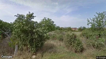 Apartments for rent in Bucharest - Sectorul 1 - Photo from Google Street View