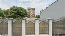 Apartment for rent, Piteşti, Sud Muntenia, Strada Crinului<span class="blurred street-number" onclick="ProcessAdRequest(16631451)"><span class="hint">See no.</span>[xxxxxx]</span>