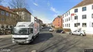Apartment for rent, Braunschweig, Niedersachsen, Klosterstraße<span class="blurred street-number" onclick="ProcessAdRequest(16631481)"><span class="hint">See no.</span>[xxxxxx]</span>