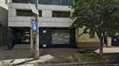Apartment for rent, Bucharest - Sectorul 2, Bucharest, Șoseaua Mihai Bravu<span class="blurred street-number" onclick="ProcessAdRequest(16631485)"><span class="hint">See no.</span>[xxxxxx]</span>