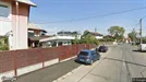 Apartment for rent, Ploieşti, Sud Muntenia
