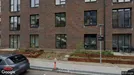 Apartment for rent, Holbæk, Region Zealand, Granen<span class="blurred street-number" onclick="ProcessAdRequest(16631576)"><span class="hint">See no.</span>[xxxxxx]</span>
