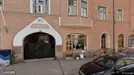 Apartment for rent, Helsinki Eteläinen, Helsinki, Kapteeninkatu<span class="blurred street-number" onclick="ProcessAdRequest(16631663)"><span class="hint">See no.</span>[xxxxxx]</span>
