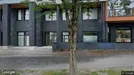 Apartment for rent, Vantaa, Uusimaa, Raudikkokuja<span class="blurred street-number" onclick="ProcessAdRequest(16631666)"><span class="hint">See no.</span>[xxxxxx]</span>
