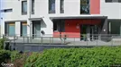 Apartment for rent, Helsinki Itäinen, Helsinki, Kauniinilmankuja<span class="blurred street-number" onclick="ProcessAdRequest(16631667)"><span class="hint">See no.</span>[xxxxxx]</span>
