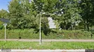 Apartment for rent, Ludwigsburg, Baden-Württemberg, Hauptstraße<span class="blurred street-number" onclick="ProcessAdRequest(16631882)"><span class="hint">See no.</span>[xxxxxx]</span>