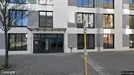 Apartment for rent, Berlin Friedrichshain-Kreuzberg, Berlin, Krachtstr.<span class="blurred street-number" onclick="ProcessAdRequest(16631889)"><span class="hint">See no.</span>[xxxxxx]</span>
