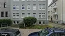 Apartment for rent, Hannover, Niedersachsen, Eichstraße<span class="blurred street-number" onclick="ProcessAdRequest(16631906)"><span class="hint">See no.</span>[xxxxxx]</span>
