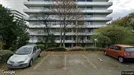 Apartment for rent, Wuppertal, Nordrhein-Westfalen, Theodor-Heuss-Straße<span class="blurred street-number" onclick="ProcessAdRequest(16631910)"><span class="hint">See no.</span>[xxxxxx]</span>